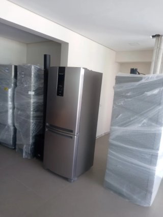 SILCOURT | Reformas, instalaciones y mantenimiento