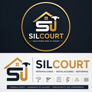 SILCOURT | Reformas, instalaciones y mantenimiento