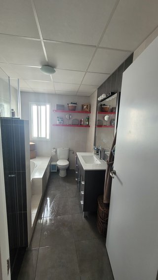 Alquiler de Duplex en Carmona-Sevilla