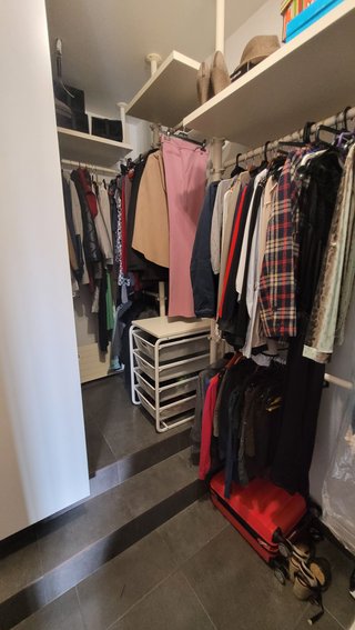 Alquiler de Duplex en Carmona-Sevilla