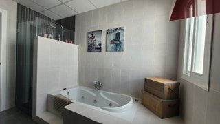 Alquiler de Duplex en Carmona-Sevilla