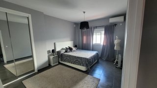 Alquiler de Duplex en Carmona-Sevilla