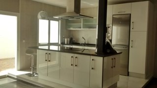 Alquiler de Duplex en Carmona-Sevilla