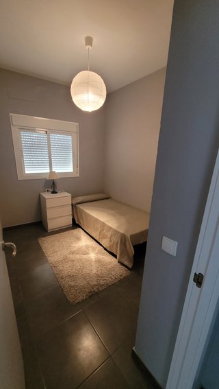 Alquiler de Duplex en Carmona-Sevilla
