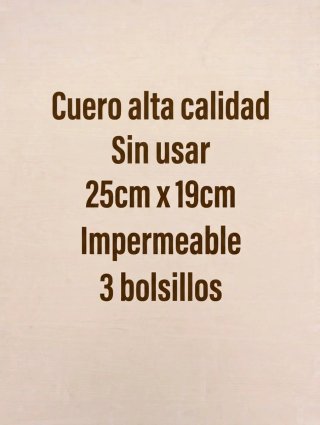 Bolso bandolera hombre Gabol negro