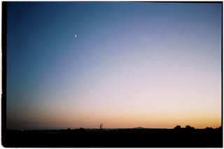Olympus XA4 + Flash Eletrónico A16