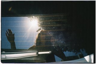 Olympus XA4 + Flash Eletrónico A16