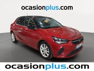 Opel Corsa 1.2 Turbo XHL Elegance 74 kW (100 CV)