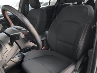 Ford Focus SportBreak 1.0 Ecoboost ST-Line 92 kW (125 CV)