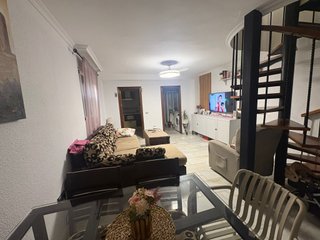 CASA SECTOR SUR