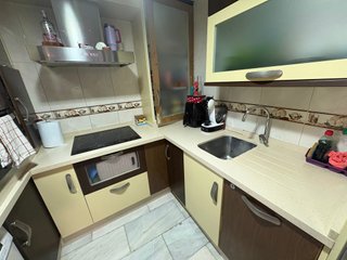 CASA SECTOR SUR