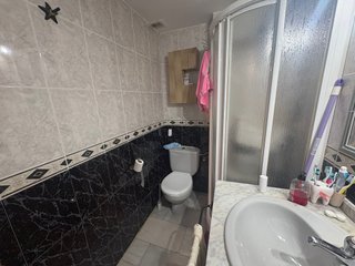 CASA SECTOR SUR