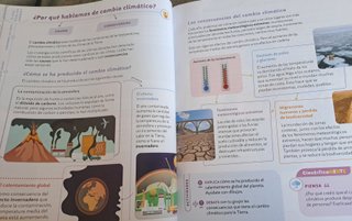 CIENCIAS SOCIALES MADRID 4 PRIMARIA CONSTRUYEND...