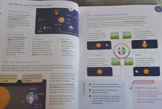 CIENCIAS SOCIALES MADRID 4 PRIMARIA CONSTRUYEND...