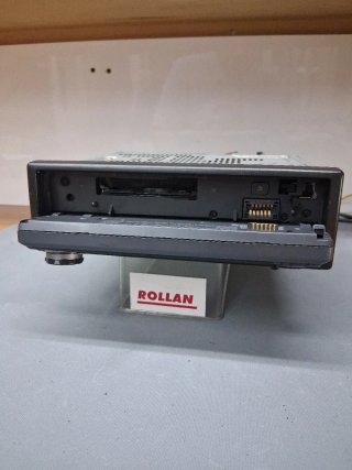 Pioneer KEH-P6900R Radio Coche