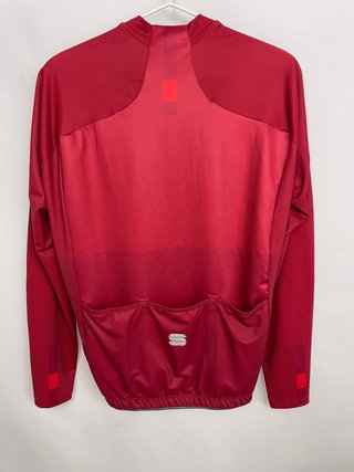 Maillot largo fino Sportful Talla XL