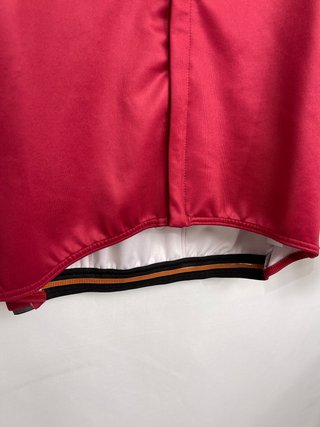 Maillot largo fino Sportful Talla XL