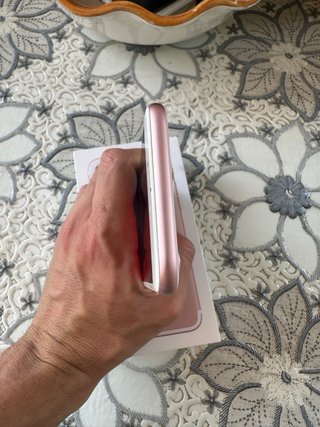 Iphone 7 32 gb