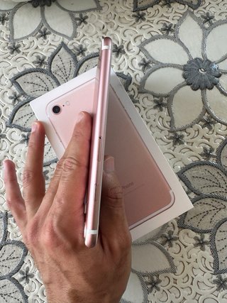 Iphone 7 32 gb
