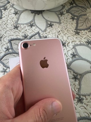 Iphone 7 32 gb