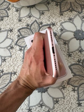 Iphone 7 32 gb