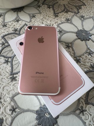 Iphone 7 32 gb