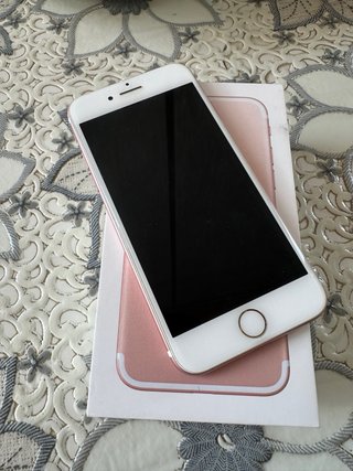 Iphone 7 32 gb