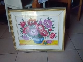 Quadro