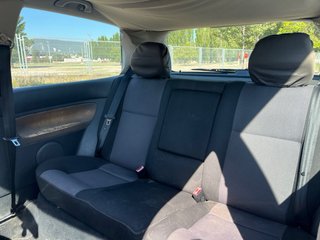 Volkswagen Golf 2002