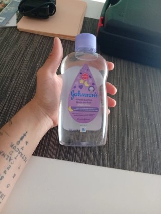 Maquina de tatuar stigma