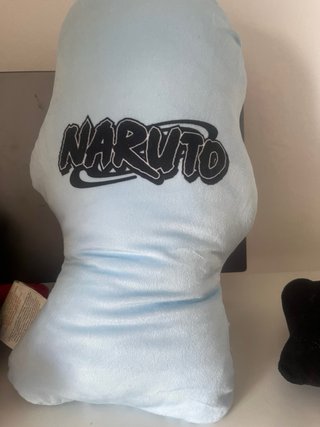 Peluche Naruto
