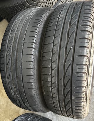Llantas 16” Renault Megane Scenic