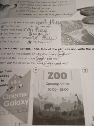 Young Achievers 5 Student's book