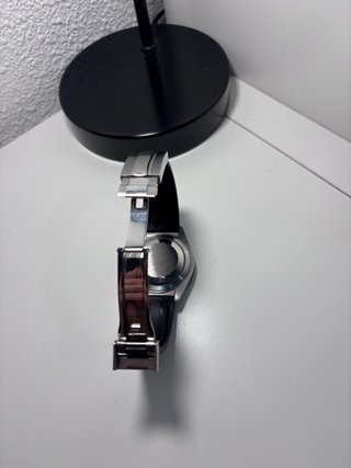 Seiko Mod (Seiktona)