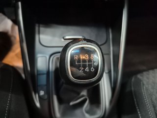KIA Carens 2018 7 PLAZAS  DRIVE