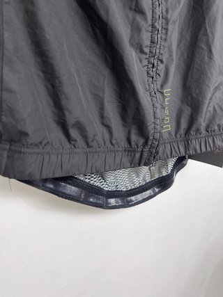 Chaleco Ciclismo Rapha Talla L