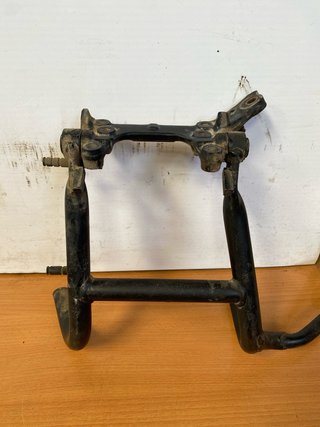 Caballete Central BMW K 75 1990