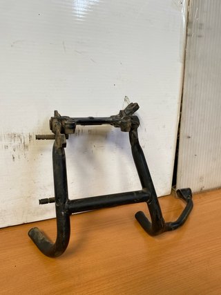 Caballete Central BMW K 75 1990