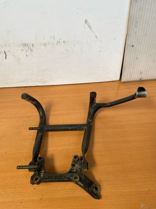 Caballete Central BMW K 75 1990