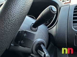 Renault Trafic L2H1 FG 29 2.0DCI 145cv + NAVI 2.0 DCI 145cv