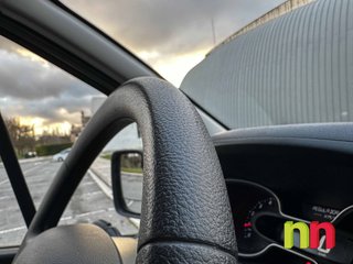 Renault Trafic L2H1 FG 29 2.0DCI 145cv + NAVI 2.0 DCI 145cv