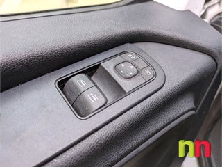 Mercedes-Benz Sprinter Combi 7 L2H2 AUTO FG35 315CDI 150cv + ASIENTOS ABATIBLES 315CDI 150cv