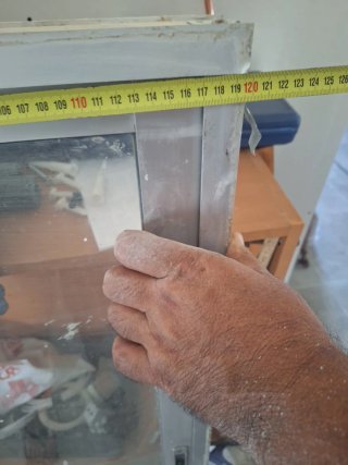 Ventana
