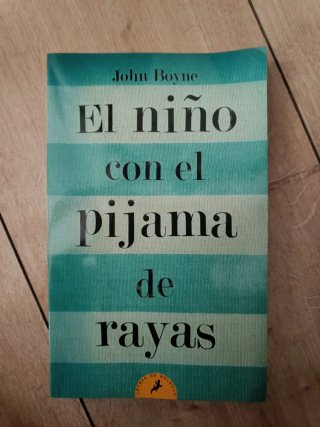 Libro