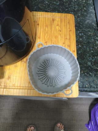 Cecotec Freidora de Aire