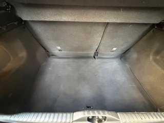 Citroen C3 83CV PLUS 2024