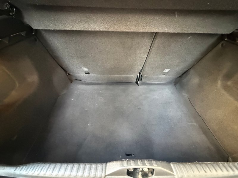 Citroën C3 2024, foto 11