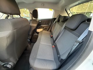 Citroen C3 83CV PLUS 2024