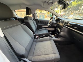 Citroen C3 83CV PLUS 2024
