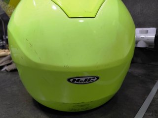 Casco modular HJC I-91 3XL